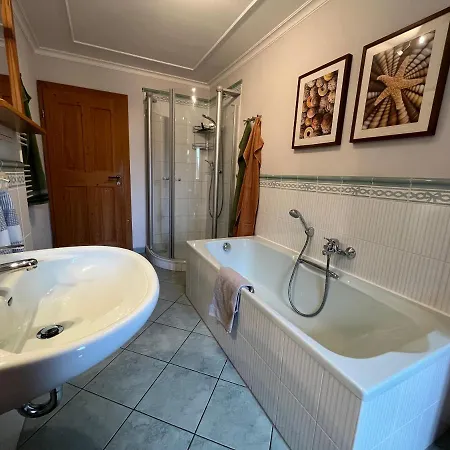 Im Erzgebirge Grosshartmannsdorf