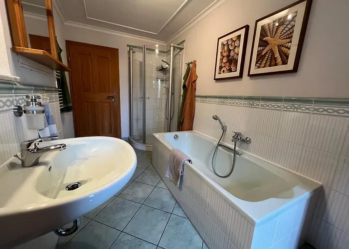 Im Erzgebirge Grosshartmannsdorf